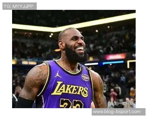 2016年NBA常规赛雷霆勇士对决精彩回顾与赛后分析