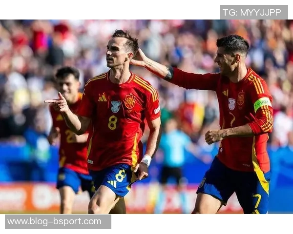 2017年世预赛西班牙与意大利巅峰对决回顾与分析