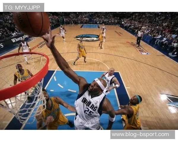 2018年骑士与黄蜂精彩对决全场回放视频重温篮球激情与精彩瞬间