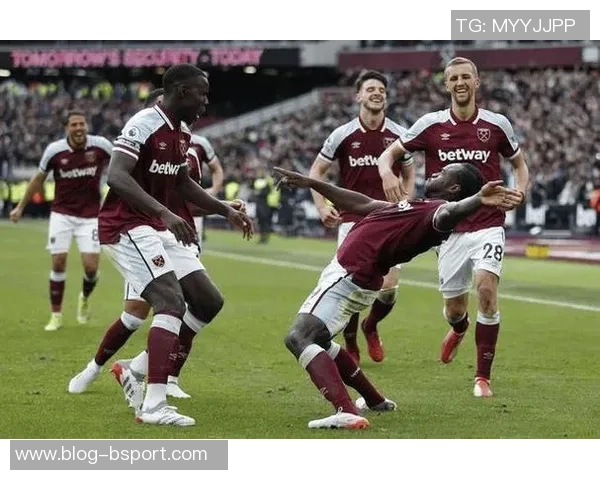 2019年诺维奇对阵谢菲尔德精彩回顾与赛后分析