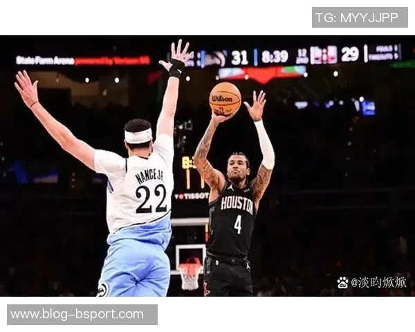 2021年火箭队与灰熊队激战回顾精彩瞬间与关键时刻分析