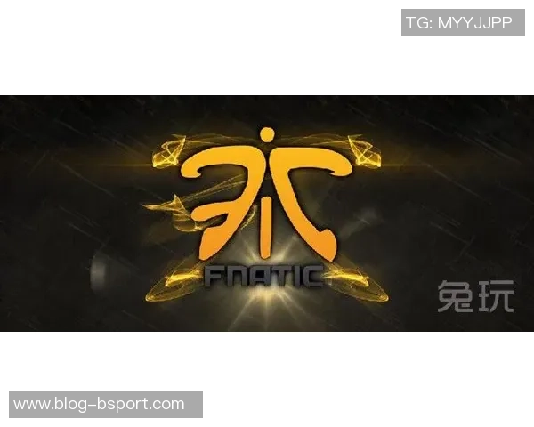 DOTA2战术解析：EDG战队如何构建高效防守体系与应对策略