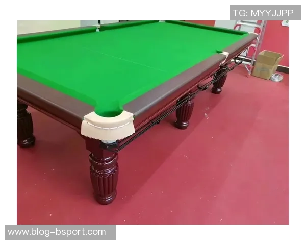 中式黑八杨帆VS传统文化碰撞新风潮探讨