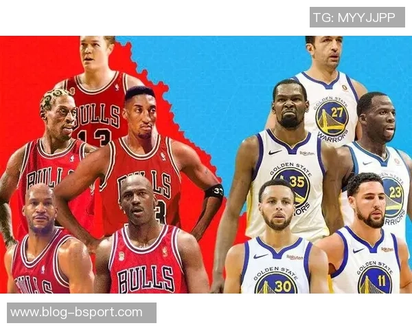 乌法与阿马卡的精彩对决揭示了足球战术与球队实力的较量与魅力