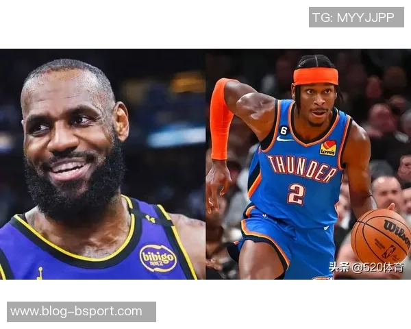 今天湖人对阵雷霆精彩直播全程回顾与赛后分析尽在这里