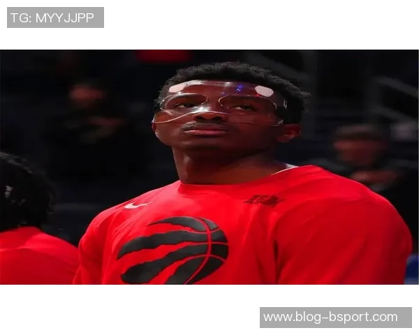 克林特卡佩拉：从天赋新星到NBA篮下巨兽的成长之路