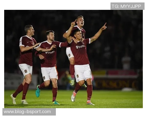 伯顿与诺丁汉对决前瞻及比分预测分析，谁将赢得这场较量