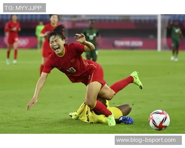 几内亚比绍与赞比亚的足球对决分析与赛前展望