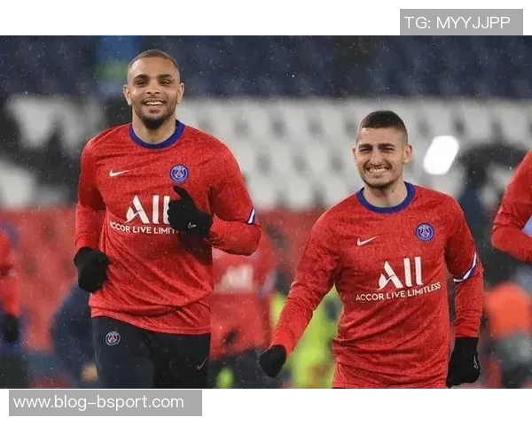 切尔西与罗马技术统计全面分析揭示比赛关键数据与表现差异