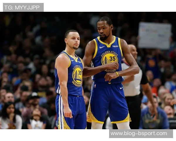 勇士与开拓者激战正酣谁能在这场对决中笑到最后