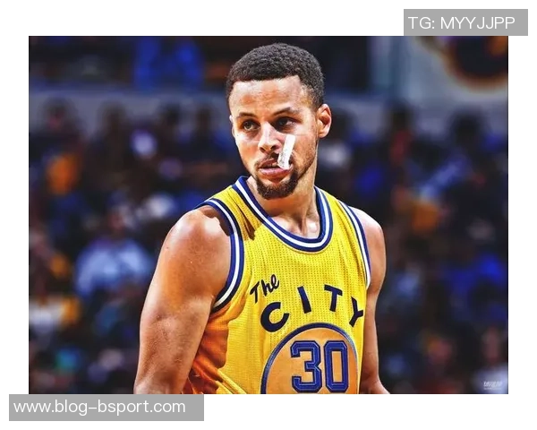 勇士与鹈鹕季后赛精彩回顾球员表现与战术分析全解析