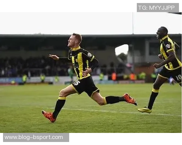 博尔顿与诺维奇激战成和比分揭晓精彩瞬间回顾