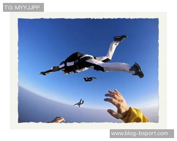 吴芳独家揭秘极限运动的乐趣与挑战分享心得与技巧