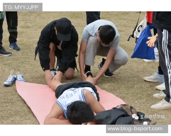 叶阿拉与巴特精彩对决视频回顾赛场瞬间与精彩时刻全记录