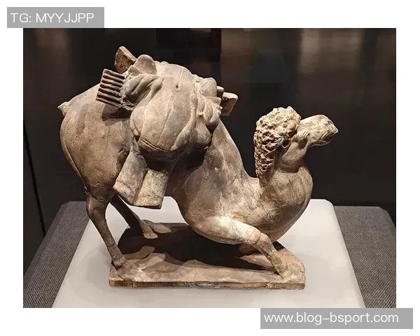 哈德森的传奇之旅探索他的成就与影响力在体育历史中的重要地位