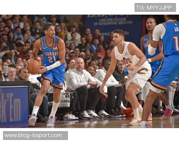 国王与太阳激战NBA夏季联赛新秀展现潜力与激情的精彩对决