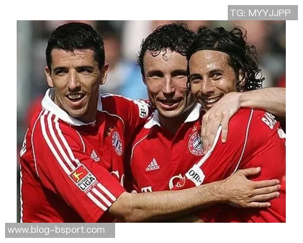 圣菲独立与亚松森自的激烈对决揭示南美足球的魅力与竞争力