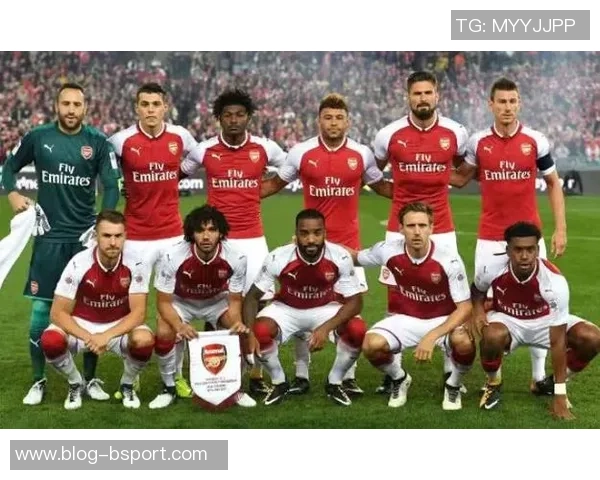 埃弗顿主场迎战阿森纳新浪直播分析及赛前预测