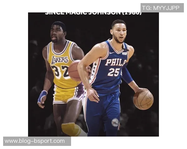 塔里伊森的崛起之路：从大学篮球到NBA新星的成长历程