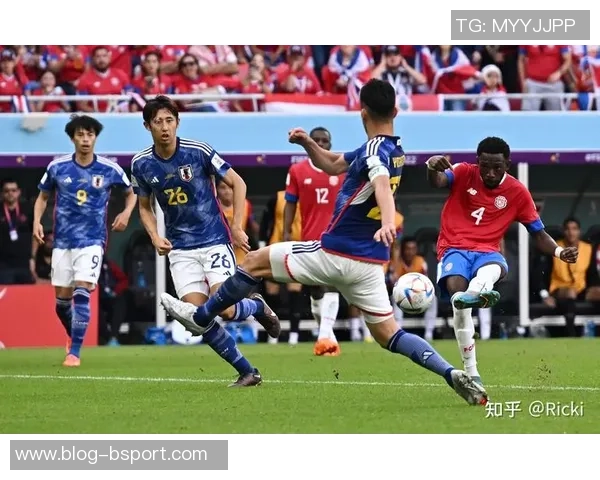 墨西哥与哥斯达黎加点球大战精彩回顾与赛后分析