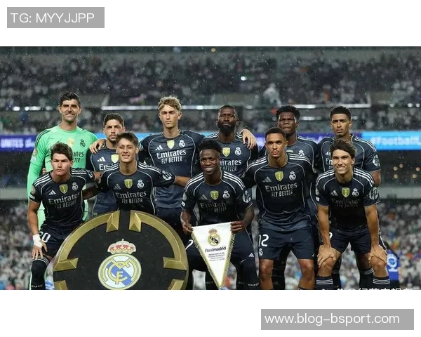 尤文图斯与巴塞罗那对决谁能笑到最后分析与预测