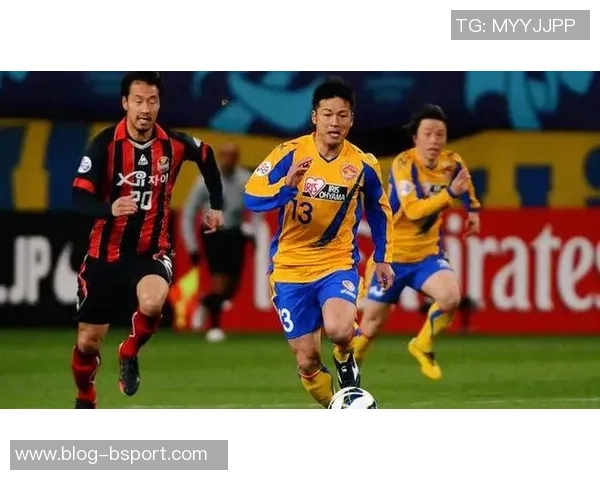 山形山神与川崎前锋精彩对决直播全程回顾及赛后分析