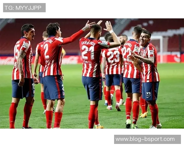 巴萨与尤文历史交锋战绩分析及未来展望