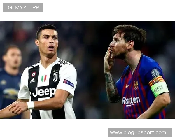 巴塞罗那与尤文图斯精彩对决文字直播全程回顾与分析