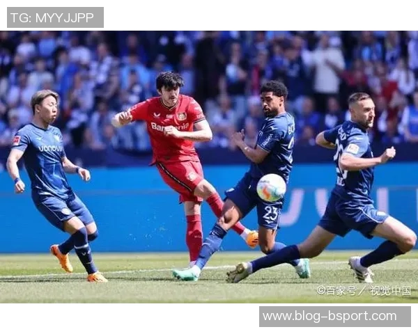 布兰与罗森博格激战正酣比分悬念引人关注的精彩对决