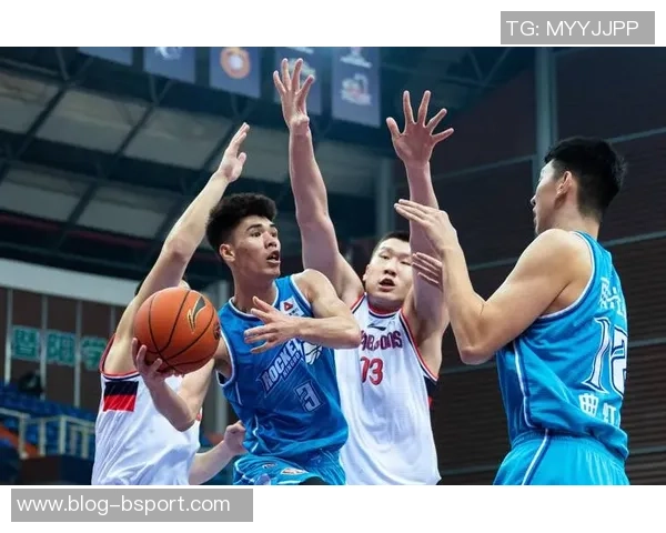 广州排球队的奋斗历程与荣耀时刻全景纪实