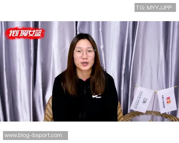 张芳专访：从飞盘新手到顶尖选手的成长之路与心路历程分享