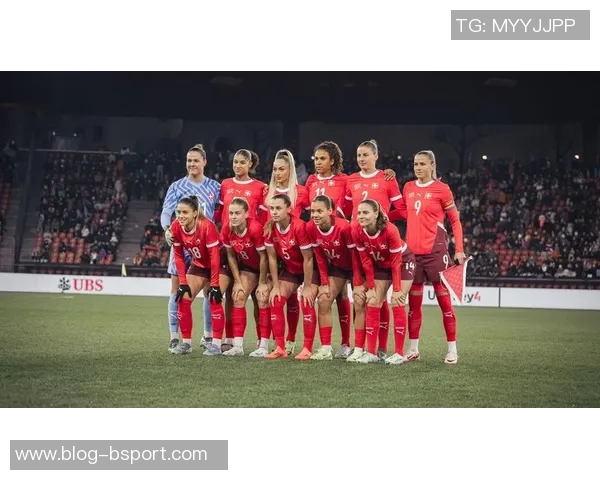 德女足与冰岛女足激战在即谁能在友谊赛中展现实力与风采