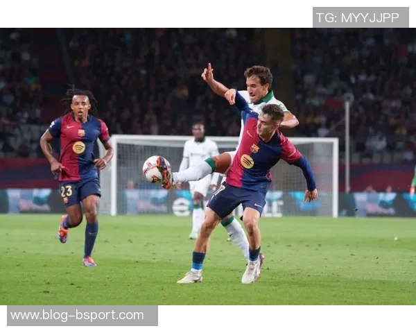 恩德里克的崛起之路：从青训新星到全球瞩目的足球天才