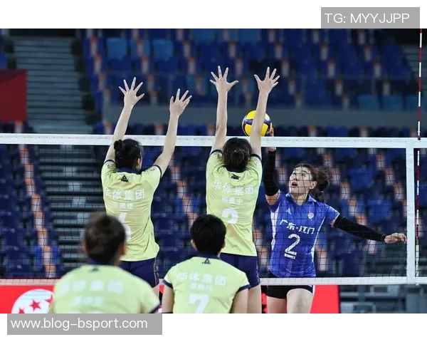 成都排球队排球意识创新高引领全国水平提升新篇章