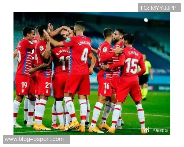 斯达与莫尔德对决前瞻分析及比赛结果预测